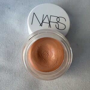 NARS Impossible Dream Light Reflecting Eye Brightener Canceler